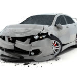 Free Car Removals Melbourne | Same-Day Removal & Payment