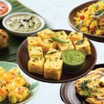 5 Best West Indian Diabetes friendly Breakfast Recipes