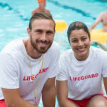Why Choose the American Lifeguard USA for Lifeguard Training?