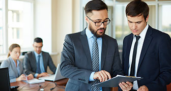 Trusted Azure Partner in Dubai for Scalable Cloud Solutions