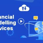 Financial Modelling Services for Smarter Business Decisions