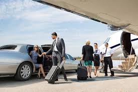 A Complete Guide to Airport Transportation Options for Lindsay, Ontario Travellers