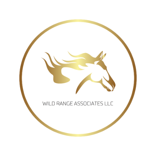 Wild Range Associates