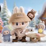 What Makes Labubu Dolls United States So Popular Today