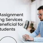 How Can Assignment Help Services Benefit Me as a Student?