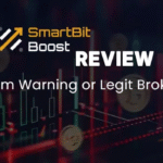 Smartbit Boost Scam Review: A Complete Guide to Protecting Your Money
