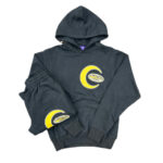 Corteiz Tracksuit: The Streetwear Uniform That Redefined UK Flex