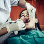 Why Regular Check-Ups Matter After Restorative Dental Work