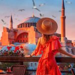 Why Barcelona & London Private Tours Are the Future of 2026 Travel Trends?