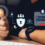 Adopting Digital Identity Authentication for Better Security