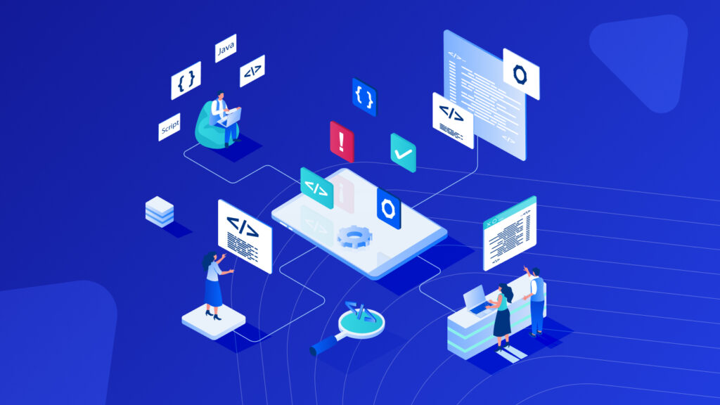 Unit Testing: Why It Matters in Software Development