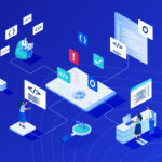 Unit Testing: Why It Matters in Software Development