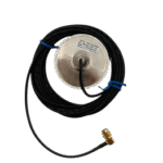 Top Reasons to Buy a GPS Active Antenna in Europe for High-Precision Tracking