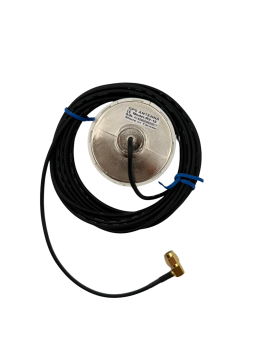 Top Reasons to Buy a GPS Active Antenna in Europe for High-Precision Tracking