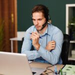 Azure Cloud for Sustainability: Efficient & Green IT Solutions