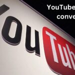 Most popular YouTube to MP3 converter – Try free for music