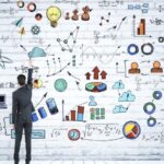 Global Electronic Materials & Chemicals Market Forecast, Size, Strategies, Key Manufacturers, Trends and SWOT Analysis 2025-2034