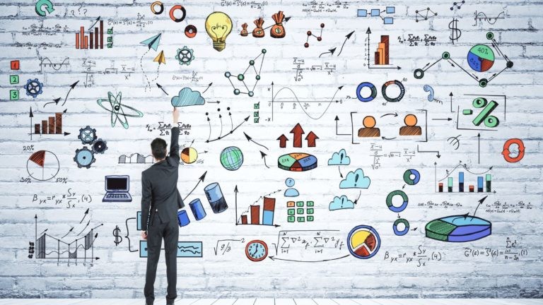 Global Electronic Materials & Chemicals Market Forecast, Size, Strategies, Key Manufacturers, Trends and SWOT Analysis 2025-2034