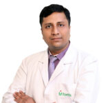 Best Urologist For Testicular Cancer| Dr Dharmender Aggarwal
