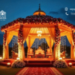 Which Wedding Venue in Pune Suits Both Intimate and Grand Ceremonies?