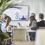 Microsoft Azure Managed Services Partner in Qatar | Trusted Hub