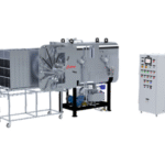 Plasma Sterilizer Manufacturer – Why Cistron Systems Is India’s Fastest-Growing Leader in Low-Temperature Sterilization