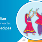 What are the Top 5 West Indian Diabetes-Friendly Lunch Recipes