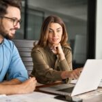 Microsoft Dynamics Implementation Partners in Saudi Arabia!