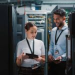 Microsoft Implementation Partners in Saudi Arabia | Experts