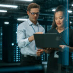 Microsoft Dynamics 365 Implementation Partners Saudi Arabia