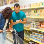 Why Choosing the Best FMCG Distributor in UAE Can Boost Your Business