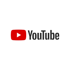 Buy YouTube Comments: Enhance Engagement, Credibility, and Channel Growth