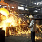 Auto Suspension Parts & JCB Machine Side Cutters Manufacturers