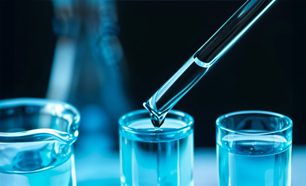 Orlistat API Supplier in India