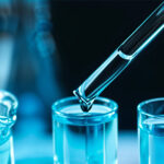 Orlistat API Supplier in India