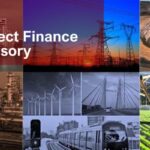 Project Finance Services – End-to-End Financial Solutions for Business Growth