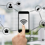 The Rise of Composable Telecom Platforms for Innovation