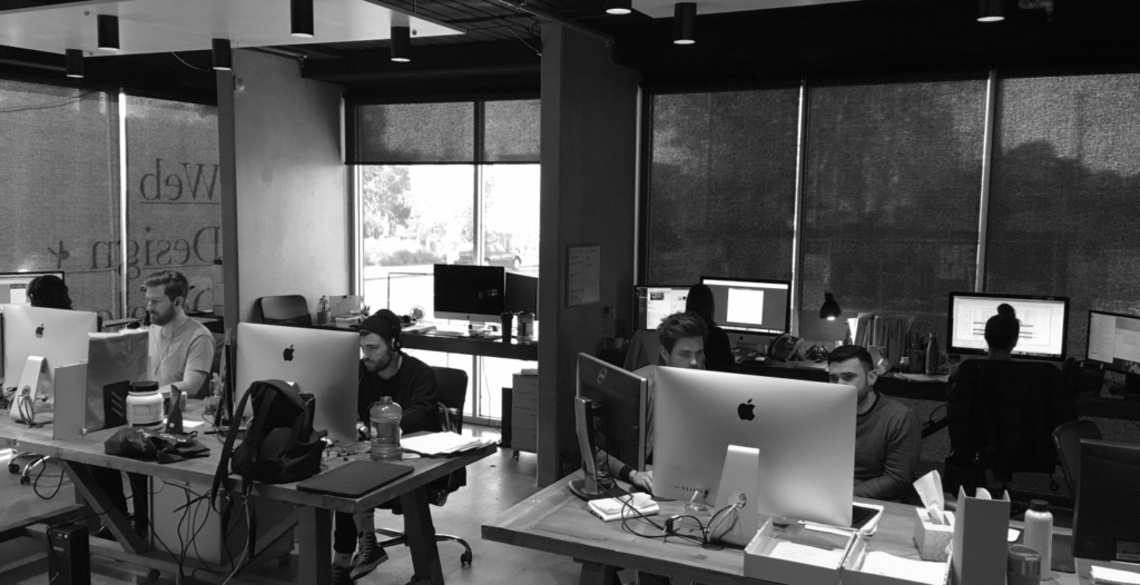 Creative Ecommerce Development Strategies for Melbourne Brands