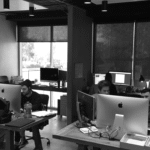 Creative Ecommerce Development Strategies for Melbourne Brands