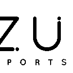 Zuni: Your Reliable Partner for Wholesale Tee Shirts, Vintage Styles & Athletic Wear