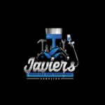 Bathroom Remodeling Florida – Transform Your Space with Javier’s Painting Handyman Services