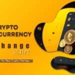 Why a Ready-to-Deploy Cryptocurrency Exchange Script Is a Game-Changer for New Crypto Startups