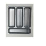 Maximizing Small Kitchens: Space-Saving Bin Designs Every Homeowner Should Know