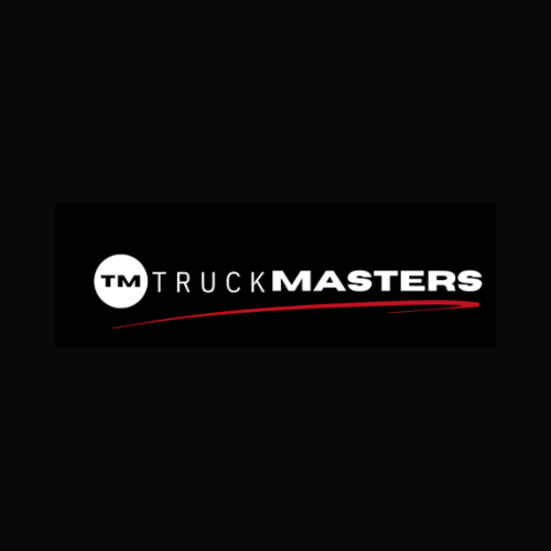 24/7 Truck Repair Services by Truck Masters: Fast, Reliable, and Always Available