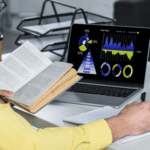 Institutional Growth as Predictive Analytics for Dropout Prevention is Transforming Education