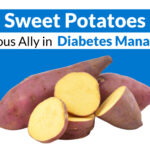 Is Sweet Potato Good for Diabetes?