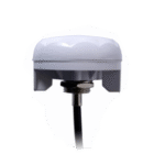 Industrial GPS Antennas: Online Buying Guide for Germany