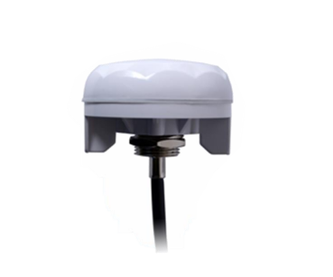 Industrial GPS Antennas: Online Buying Guide for Germany