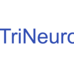 Best Supplements for Brain Health: A Complete Guide by Trineuro Supplements