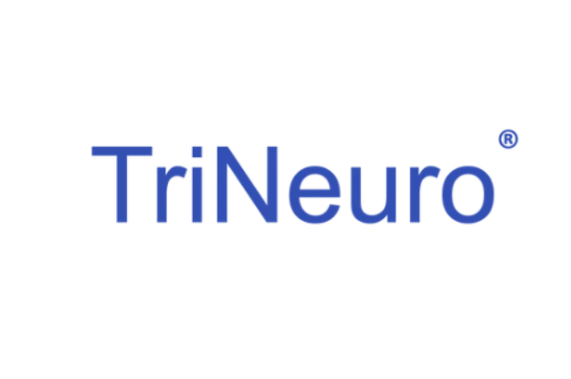 Best Supplements for Brain Health: A Complete Guide by Trineuro Supplements